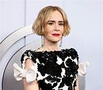 Sarah Paulson, Bio, Wiki, Age, Wife, Movies, Tv Shows, Run, Crying, and Net Worth