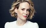 Sarah Paulson – Biography, Facts & Life Story
