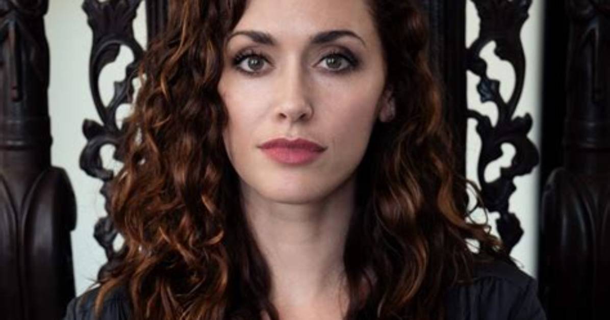 Sarah Power Net Worth – How Much Is Power Worth?