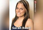 Sarah Russi | Bio, Age, Net Worth, Relationship, Career