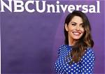 Sarah Shahi Net Worth – How Much Is Shahi Worth?