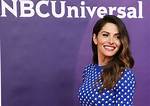Sarah Shahi Net Worth