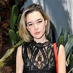 Sarah Snyder Net Worth – How Much Is Snyder Worth?