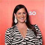Sarah Spain