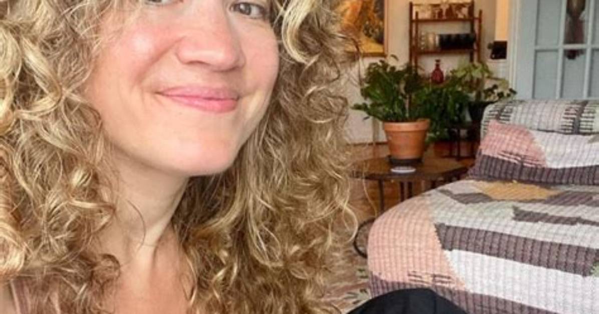Sarah Stiles – Biography, Facts & Life Story