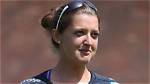 Sarah Taylor