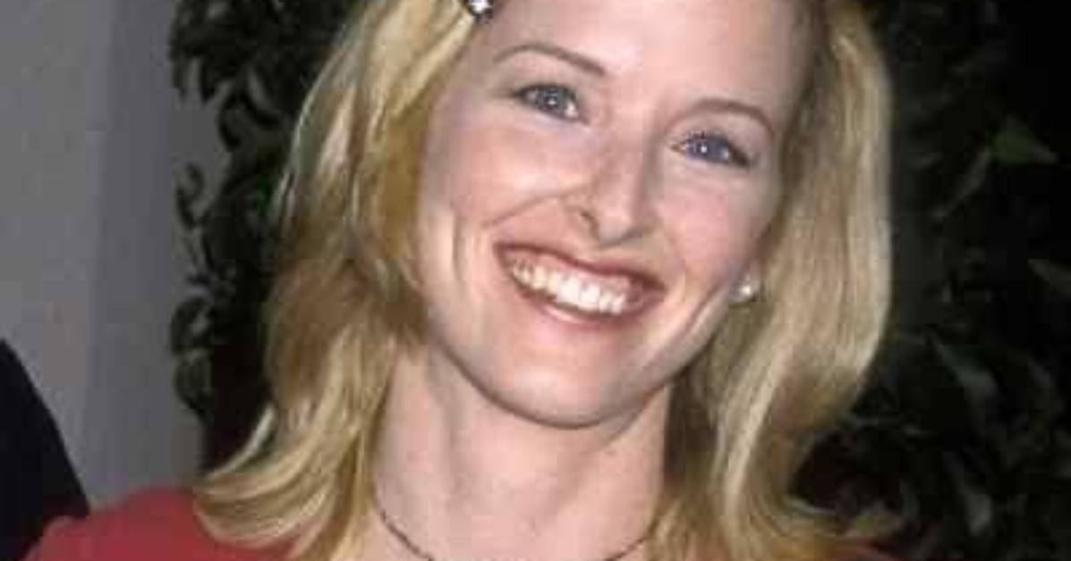 Sarah Trigger | Bio, Age, Net Worth, Relationship, Career