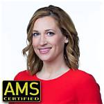 Sarah Wroblewski
