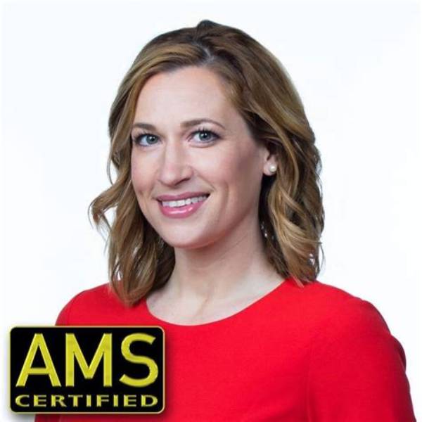 Sarah Wroblewski