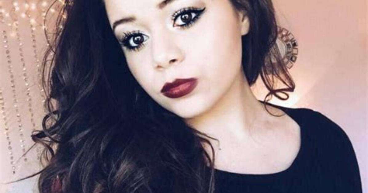 Sarai Jones – Biography, Facts & Life Story