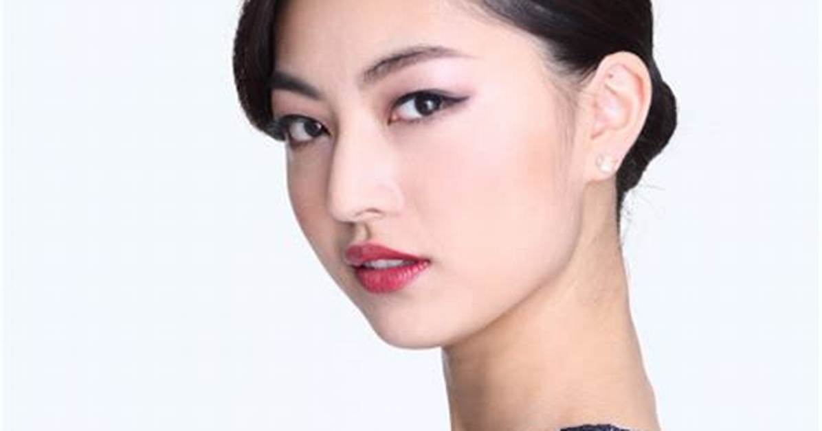 Sari Nakazawa