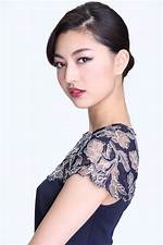 Sari Nakazawa