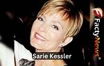 Sarie Kessler- Wiki, Husband, Net Worth, Height