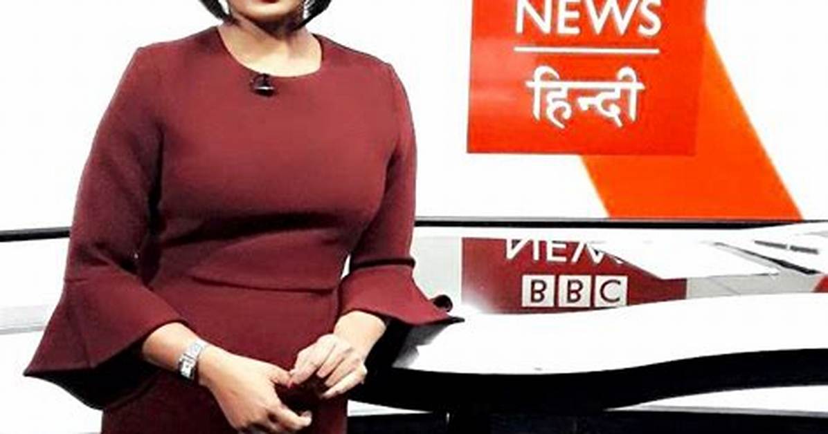 Sarika Singh