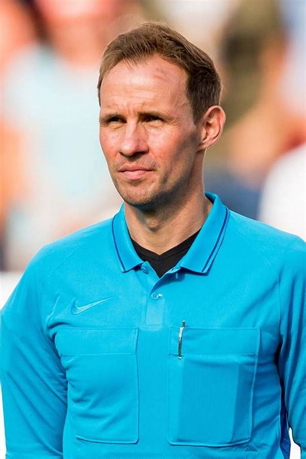 Sascha Stegemann