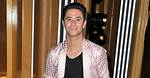 Sasha Farber Net Worth