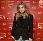 Sasha Meneghel Net Worth