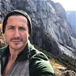 Sasha Roiz – Biography, Facts & Life Story
