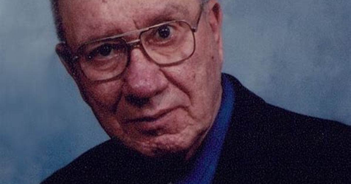 Saskatoon Sk Berkeley Donkervoort Obituary and Death Cause: Family Mourns the Loss