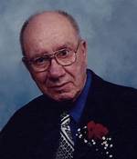 Saskatoon Sk Berkeley Donkervoort Obituary and Death Cause: Family Mourns the Loss