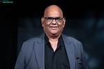 Satish Kaushik Net Worth