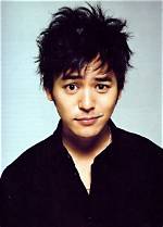 Satoshi Tsumabuki Biography, Facts & Life Story
