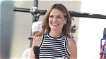 Savannah Bauer Net Worth
