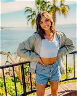 Savannah Demers Net Worth – How Much Is Savannah Demers Worth?