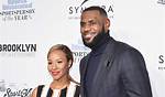 Savannah James Net Worth – How Much Is Savannah Worth?