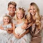 Savannah Labrant Tiktok, Youtube, Bio, Wiki, Age, Ex, Mom, Sister, and Net Worth
