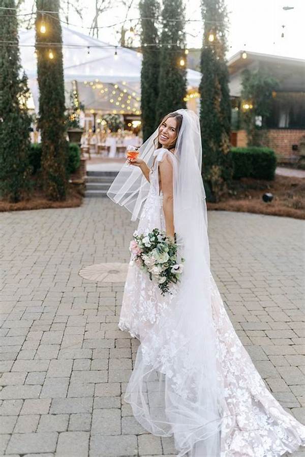 Savannah Shops for a Wedding Dress on Love During Lockup (Exclusive Clip)