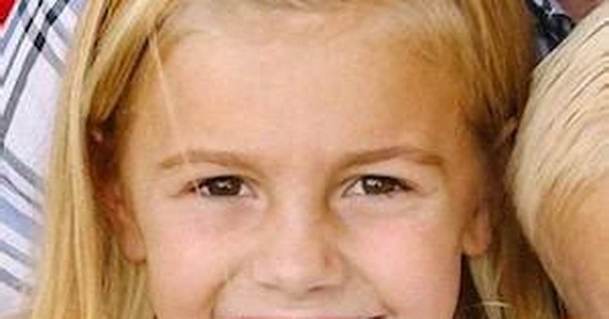 Savannah Tannerites Net Worth