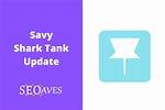 Savy Shark Tank – Founder, Net Worth, and Investment
