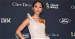 Saweetie Can Thank Instagram for Her Fame