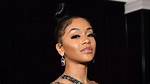 Saweetie Net Worth