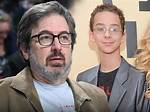 Sawyer Sweeten