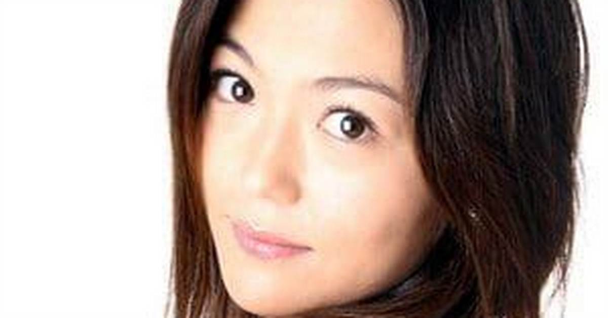 Sayaka Kamiya