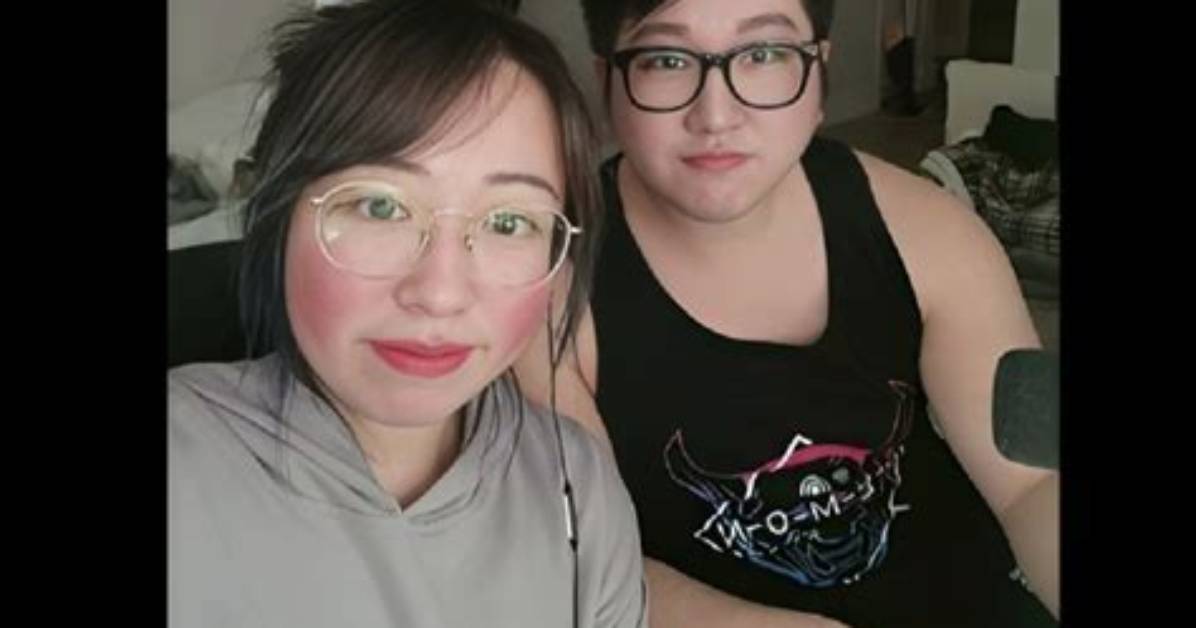 Scandal and Divorce Reddit Update