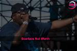 Scarface Rapper Net Worth – How Much Is Rapper Worth?