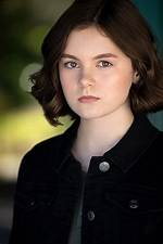 Scarlett Hicks