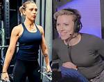 Scarlett Johansson Weight Gain: Is She Pregnant Again? Baby and Husband