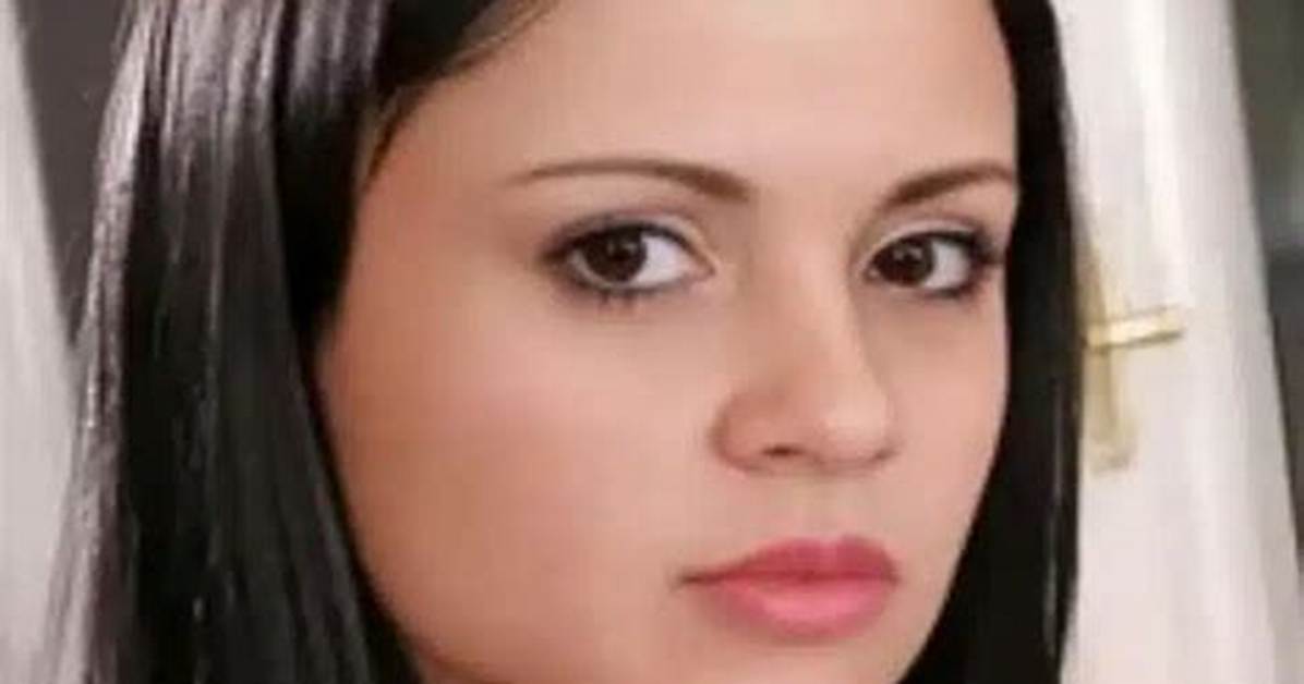 Scarlett Montaz- Wiki, Height, Boyfriend, Net Worth