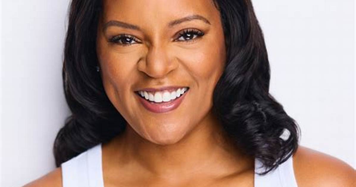 Schelle Purcell Death News Trending: What Happened to the Actress?