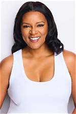 Schelle Purcell Death News Trending: What Happened to the Actress?