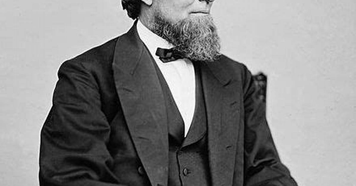 Schuyler Colfax Net Worth
