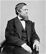 Schuyler Colfax Net Worth