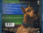Scooby Doo Movie Soundtrack Voodoo