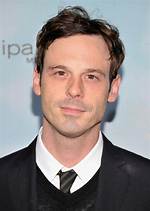 Scoot Mcnairy Net Worth