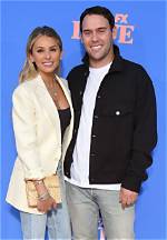 Scooter Braun’s Divorce with Yael Cohen — Here’s What We Know So Far