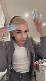 Scotlynd Ryantv Personality, Tiktok Star, Social Media Influencer | Does She Have a Boyfriend? Wiki, Age, Height, Net Worth, Relationship, Ethnicity, Career